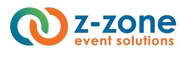 Z-Zone Events Solutions CC
